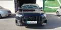 Audi Q8 50 TDI Black line quattro tiptronic 210kW Zwart - thumbnail 3
