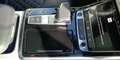 Audi Q8 50 TDI Black line quattro tiptronic 210kW Zwart - thumbnail 16