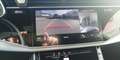 Audi Q8 50 TDI Black line quattro tiptronic 210kW Zwart - thumbnail 12