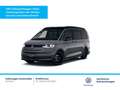 Volkswagen Sonstige Der neue California Beach 2,0 l 110 k Grau - thumbnail 2