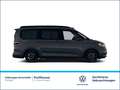 Volkswagen Sonstige Der neue California Beach 2,0 l 110 k Grau - thumbnail 8
