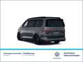 Volkswagen Sonstige Der neue California Beach 2,0 l 110 k Grau - thumbnail 6