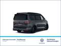 Volkswagen Sonstige Der neue California Beach 2,0 l 110 k Grau - thumbnail 7
