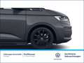 Volkswagen Sonstige Der neue California Beach 2,0 l 110 k Grau - thumbnail 10