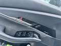 Mazda CX-30 e-SKYACTIV-X 2.0 M HYBRID DRIVE SELECTION Grau - thumbnail 7