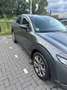 Mazda CX-30 e-SKYACTIV-X 2.0 M HYBRID DRIVE SELECTION Grau - thumbnail 3