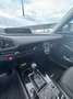 Mazda CX-30 e-SKYACTIV-X 2.0 M HYBRID DRIVE SELECTION Grau - thumbnail 8