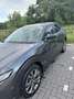 Mazda CX-30 e-SKYACTIV-X 2.0 M HYBRID DRIVE SELECTION Grau - thumbnail 2