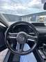 Mazda CX-30 e-SKYACTIV-X 2.0 M HYBRID DRIVE SELECTION Grau - thumbnail 6