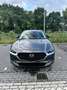 Mazda CX-30 e-SKYACTIV-X 2.0 M HYBRID DRIVE SELECTION Grau - thumbnail 1