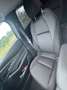 Mazda CX-30 e-SKYACTIV-X 2.0 M HYBRID DRIVE SELECTION Grau - thumbnail 10