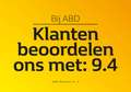 Nissan Juke 1.2 DIG-T S/S Tekna | Eerste Eigenaar | Dealeronde Gris - thumbnail 43