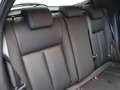 Nissan Juke 1.2 DIG-T S/S Tekna | Eerste Eigenaar | Dealeronde Gris - thumbnail 9