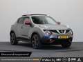 Nissan Juke 1.2 DIG-T S/S Tekna | Eerste Eigenaar | Dealeronde Gris - thumbnail 1