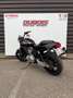 Harley-Davidson Sportster XR 1200 Zwart - thumbnail 6
