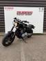 Harley-Davidson Sportster XR 1200 Zwart - thumbnail 4