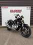 Harley-Davidson Sportster XR 1200 Zwart - thumbnail 2