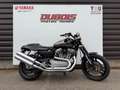 Harley-Davidson Sportster XR 1200 Zwart - thumbnail 1