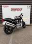 Harley-Davidson Sportster XR 1200 Zwart - thumbnail 7