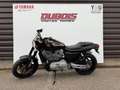 Harley-Davidson Sportster XR 1200 Zwart - thumbnail 5