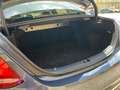 Mercedes-Benz C 220 Classe C-W205 2015 Berlina d (bt) sport auto - thumbnail 10