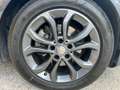 Mercedes-Benz C 220 Classe C-W205 2015 Berlina d (bt) sport auto - thumbnail 11