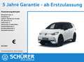 Volkswagen ID.3 GTX Performance AHK DCC Pano HKardon Memory Weiß - thumbnail 1
