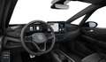 Volkswagen ID.3 GTX Performance AHK DCC Pano HKardon Memory Weiß - thumbnail 10