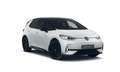 Volkswagen ID.3 GTX Performance AHK DCC Pano HKardon Memory Weiß - thumbnail 16