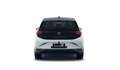 Volkswagen ID.3 GTX Performance AHK DCC Pano HKardon Memory Weiß - thumbnail 8