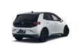 Volkswagen ID.3 GTX Performance AHK DCC Pano HKardon Memory Weiß - thumbnail 4