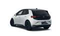 Volkswagen ID.3 GTX Performance AHK DCC Pano HKardon Memory Weiß - thumbnail 11