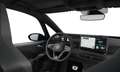 Volkswagen ID.3 GTX Performance AHK DCC Pano HKardon Memory Weiß - thumbnail 5