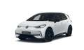 Volkswagen ID.3 GTX Performance AHK DCC Pano HKardon Memory Weiß - thumbnail 2