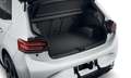 Volkswagen ID.3 GTX Performance AHK DCC Pano HKardon Memory Weiß - thumbnail 14