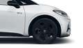 Volkswagen ID.3 GTX Performance AHK DCC Pano HKardon Memory Weiß - thumbnail 9
