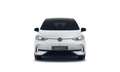 Volkswagen ID.3 GTX Performance AHK DCC Pano HKardon Memory Weiß - thumbnail 12