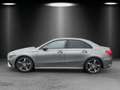 Mercedes-Benz A 220 d Lim+AMG-Line+PSD+AHK+Burmester+KeylessGO Сірий - thumbnail 2