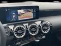 Mercedes-Benz A 220 d Lim+AMG-Line+PSD+AHK+Burmester+KeylessGO Gris - thumbnail 8