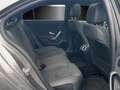 Mercedes-Benz A 220 d Lim+AMG-Line+PSD+AHK+Burmester+KeylessGO Сірий - thumbnail 10