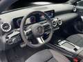 Mercedes-Benz A 220 d Lim+AMG-Line+PSD+AHK+Burmester+KeylessGO Сірий - thumbnail 6