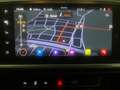 SEAT Ateca -23% 1.5 TSI 150CV +GPS+RADARS+PARK ASSIST+OPTS Gris - thumbnail 11