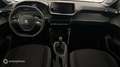 Peugeot 208 1.2 PureTech 75ch S\u0026S Active Pack - thumbnail 11