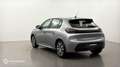 Peugeot 208 1.2 PureTech 75ch S\u0026S Active Pack - thumbnail 8