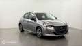 Peugeot 208 1.2 PureTech 75ch S\u0026S Active Pack - thumbnail 3