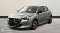 Peugeot 208 1.2 PureTech 75ch S\u0026S Active Pack - thumbnail 1