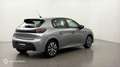 Peugeot 208 1.2 PureTech 75ch S\u0026S Active Pack - thumbnail 5