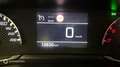 Peugeot 208 1.2 PureTech 75ch S\u0026S Active Pack - thumbnail 9