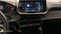 Peugeot 208 1.2 PureTech 75ch S\u0026S Active Pack - thumbnail 19