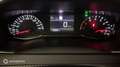 Peugeot 208 1.2 PureTech 75ch S\u0026S Active Pack - thumbnail 10